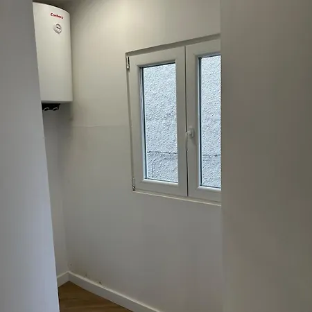 En Un Lugar Con Encanto Михарес