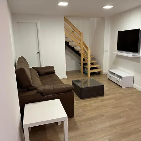 En Un Lugar Con Encanto Михарес