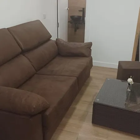 En Un Lugar Con Encanto * Mijares