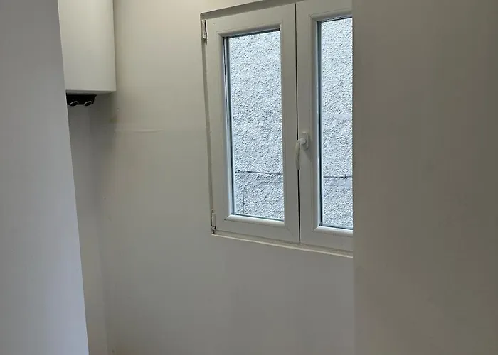 En Un Lugar Con Encanto Mijares (Castile and Leon)